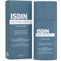 Isdin Eryfotona Reparador Night 50 Ml