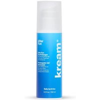 Kream Aftersun Prolongador Bronceado 150 Ml