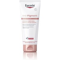 Eucerin Anti-pigment Crema Corporal Para Áreas Localizadas 200 Ml