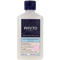 Phyto Champú Antipicor 250 Ml