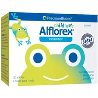 Children´s Alflorex 30x1,5 Gr
