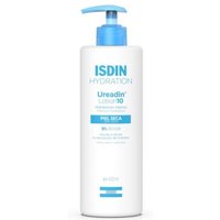 Isdin Hydration Ureadin Lotion 10 750 Ml