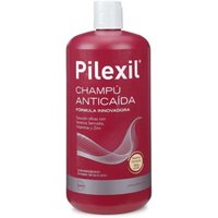Pilexil Champú Anticaída 900 Ml