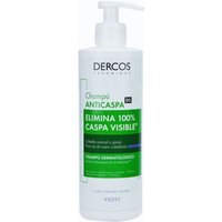 Dercos Champú Acondicionador Anticaspa Ds 2 En 200 Ml