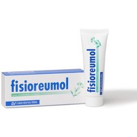 Fisioreumol Crema 50 Ml