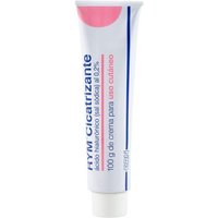 Rym Cicatrizante 100 Gr