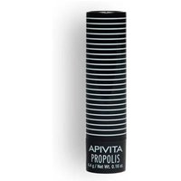 Apivita Bálsamo Labial Con Propolis 1 Ud