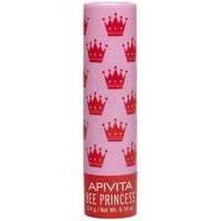 Apivita Labial Bio-eco Bee Princess 1 Ud