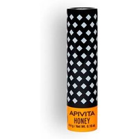 Apivita Balsamo Labial Con Miel 1 Ud
