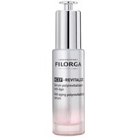 Filorga Ncef Revitalize Sérum 30 Ml