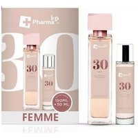 Iap Pharma Pour Femme Nº 30 150 Ml+30 Ml