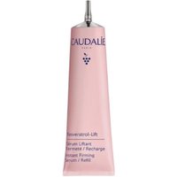 Caudalie Resveratrol Lift Sérum Recarga Firmeza 30 Ml