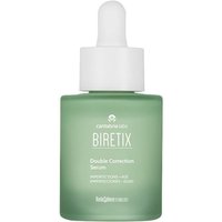 Biretix Double Correction Serum Imperfecciones Antiedad 30 Ml
