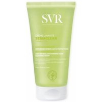 Svr Sebioclear Crema Lavante Travel Size 55 Ml
