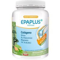 Epaplus Arthicare Mantenimiento Sabor Te Matcha 334,38 Gr