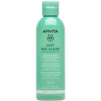 Apivita Just Bee Clear Loción 200 Ml
