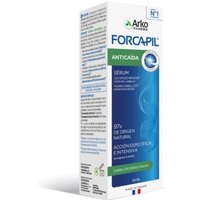 Forcapil Serum Anticaida 50 Ml
