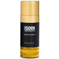 Isdinceutics Serum Retinal Smooth 50 Ml