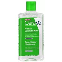 Cerave Agua Micelar Limpiadora 295 Ml