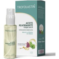 Trofolastin Aceite Reafirmante Toque Seco 100 Ml