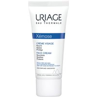 Uriage Xemose Facial 40 Ml