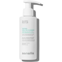 Sensilis Succinic Jelly Oil Cleanser 150 Ml