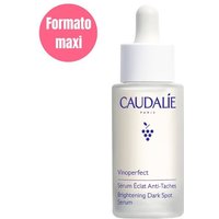 Caudalíe Vinoperfect Sérum Resplandor Antimanchas 50 Ml
