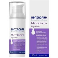 Benzacare Microbiome Equalizer 50 Ml