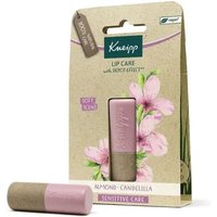 Kneipp Balsamo Labial Sensitive Care Almendra Y Candelilla 4,7 Gr