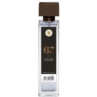 Iap Pharma Pour Homme Nº 65 150 Ml