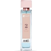 Iap Pharma Pour Femme Nº 2 150 Ml