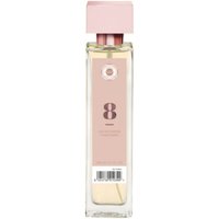 Iap Pharma Pour Femme Nº 8 150 Ml