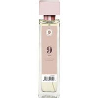 Iap Pharma Pour Femme Nº 9 150 Ml