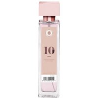 Iap Pharma Pour Femme Nº 10 150 Ml