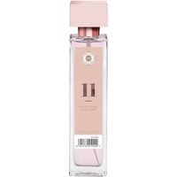Iap Pharma Pour Femme Nº 11 150 Ml