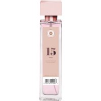 Iap Pharma Pour Femme Nº 15 150 Ml