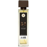 Iap Pharma Pour Homme Nº 54 150 Ml