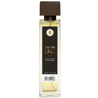 Iap Pharma Pour Homme Nº 55 150 Ml
