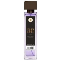 Iap Pharma Pour Homme Nº 58 150 Ml