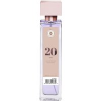 Iap Pharma Pour Femme Nº 20 150 Ml