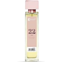 Iap Pharma Pour Femme Nº 22 150 Ml