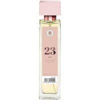 Iap Pharma Pour Femme Nº 23 150 Ml