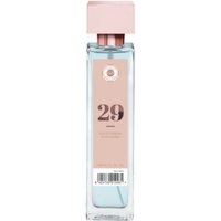 Iap Pharma Pour Femme Nº 29 150 Ml