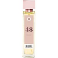 Iap Pharma Pour Femme Nº 48 150 Ml