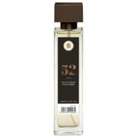 Iap Pharma Pour Homme Nº 52 150 Ml
