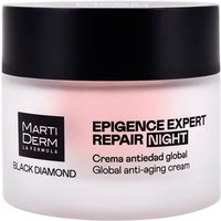 Martiderm Epigence Expert Repair Night 50 Ml