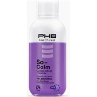 Phb Time To Care So Calm Colutorio 1 Botella 300 Ml