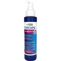 Forcapil Antiedad Spray 125 Ml