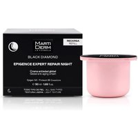 Martiderm Epigence Expert Repair Night Recarga 50 Ml