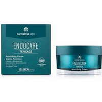 Endocare Tensage Crema Nutritiva 50 Ml